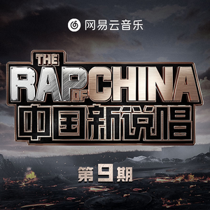 刘亦菲换脸性做爰A片
