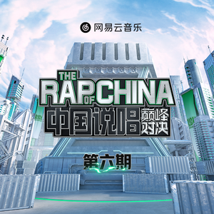 刘亦菲换脸性做爰A片
