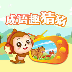 刘亦菲换脸性做爰A片
