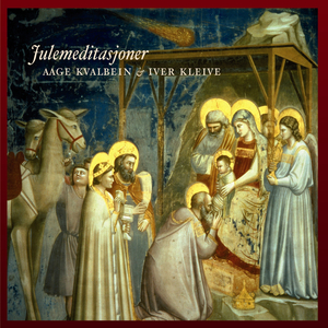 刘亦菲换脸性做爰A片
