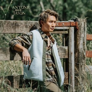 刘亦菲换脸性做爰A片
