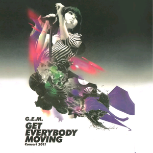 刘亦菲换脸性做爰A片
