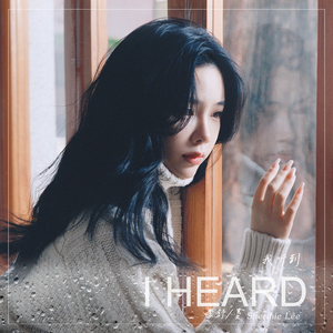 刘亦菲换脸性做爰A片
