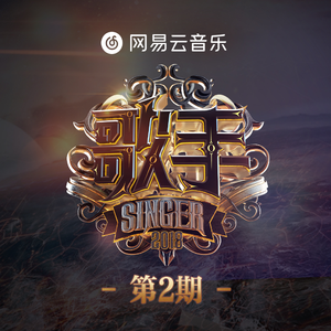 刘亦菲换脸性做爰A片
