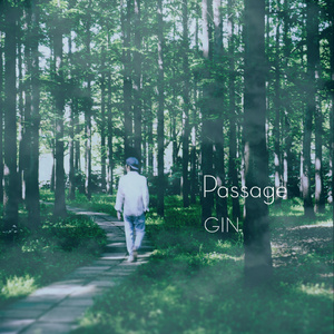 刘亦菲换脸性做爰A片
