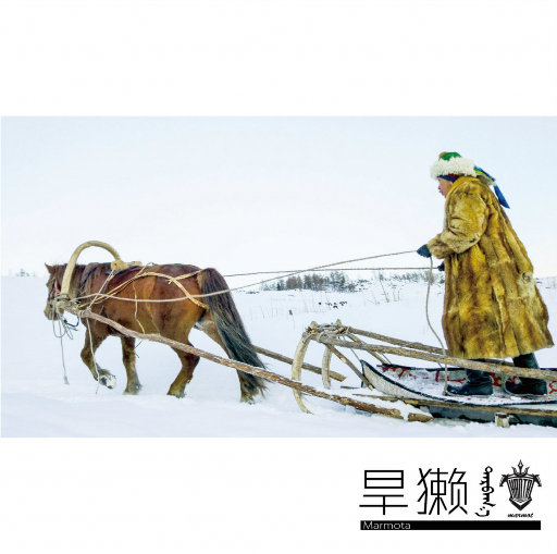 刘亦菲换脸性做爰A片
